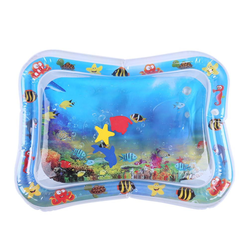 Baby Water PlayMat