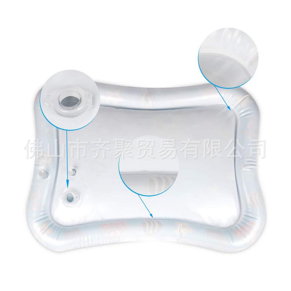 Baby Water PlayMat