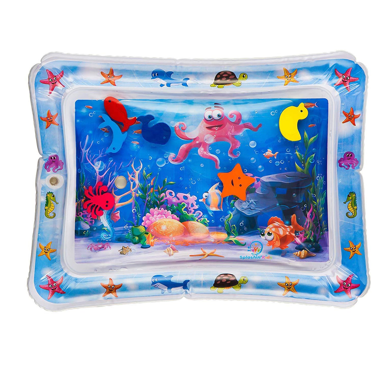 Baby Water PlayMat