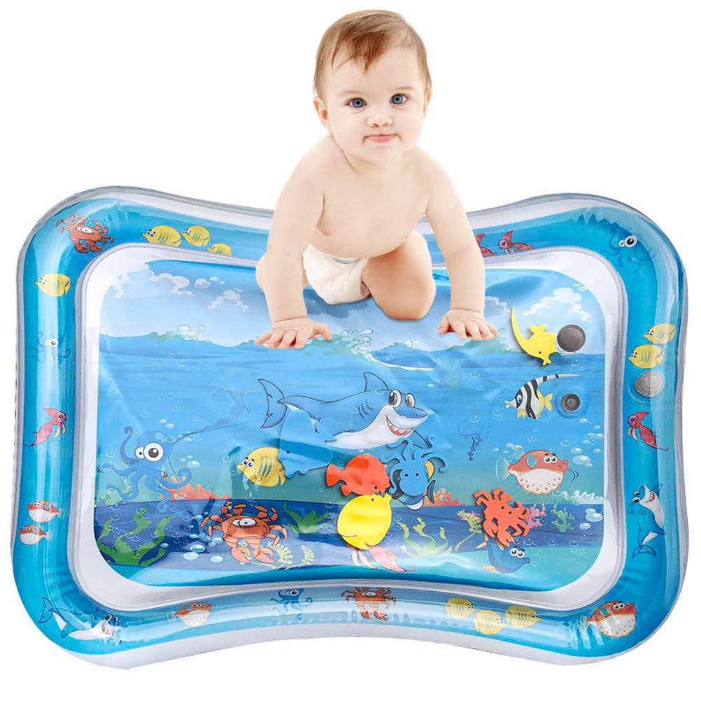 Baby Water PlayMat